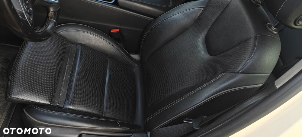 Opel Insignia - 13
