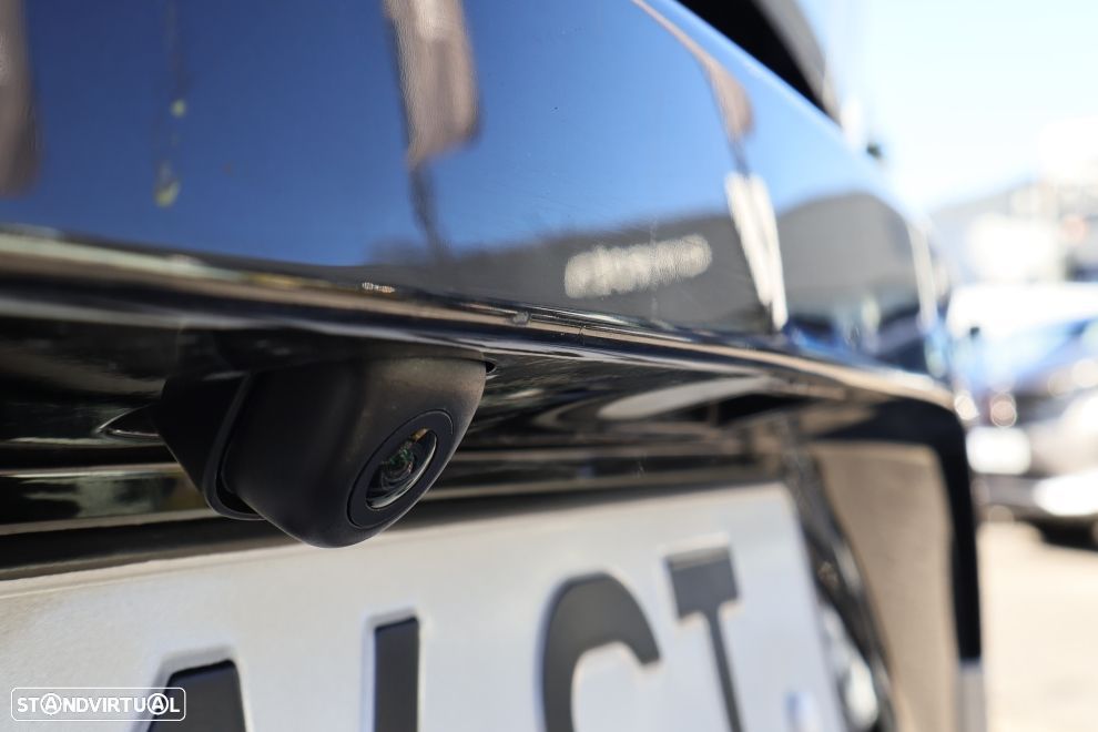 Kia Stonic 1.0 T-GDi Tech - 6