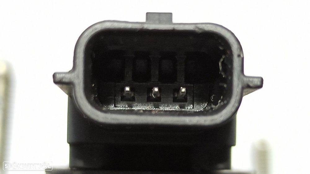 SERVOFREIO NISSAN QASHQAI (J11) ACENTA - 2