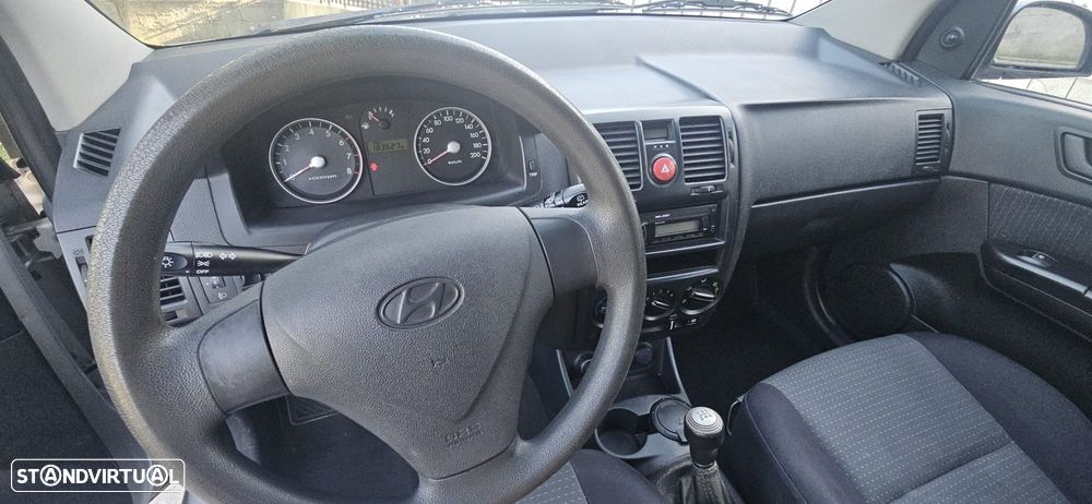 Hyundai Getz ver-1-1-active - 8