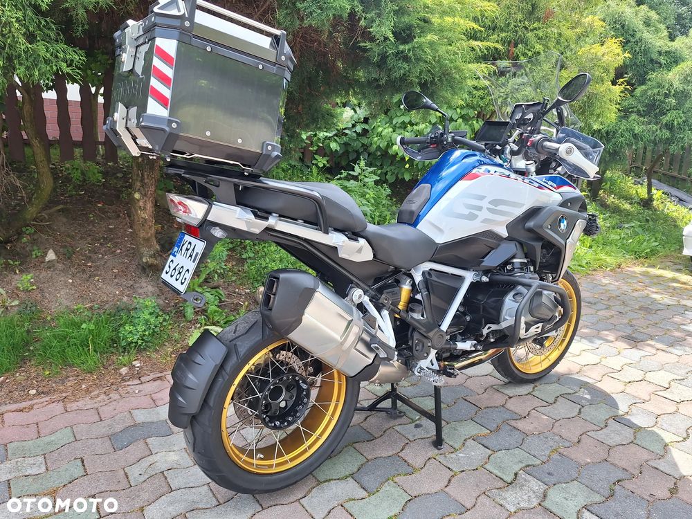 BMW R - 6