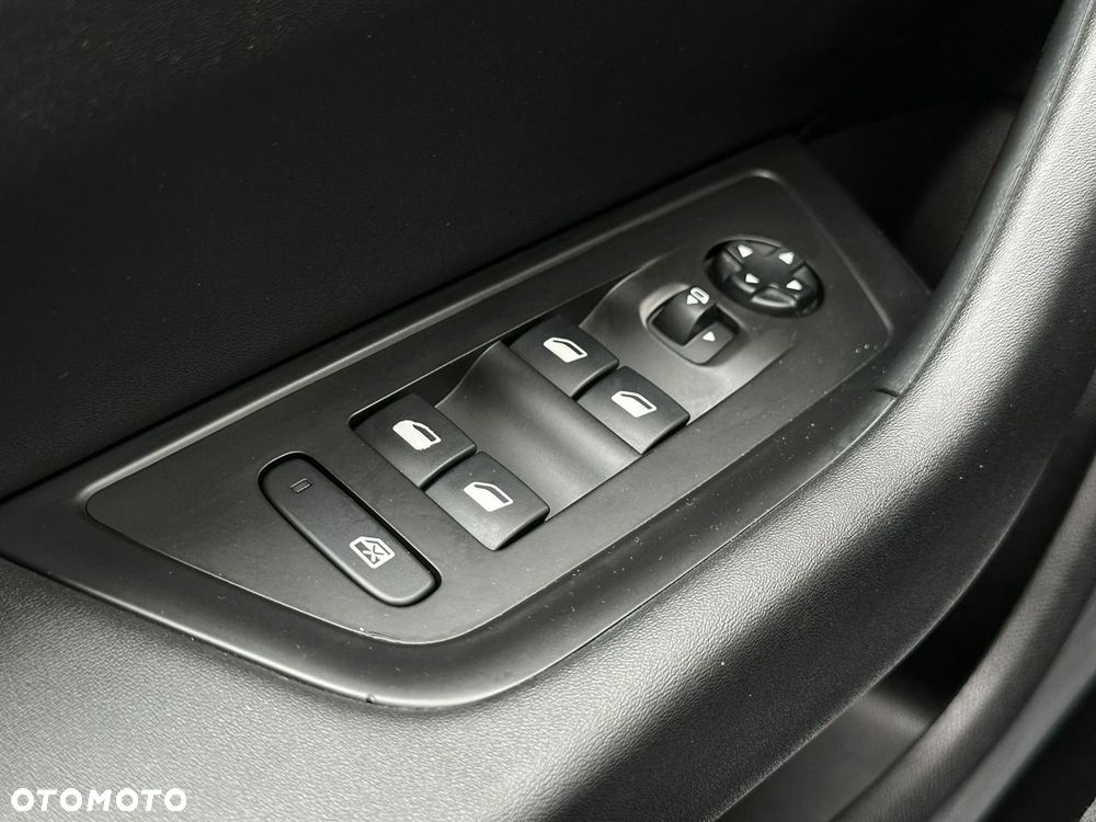 Peugeot 508 - 23