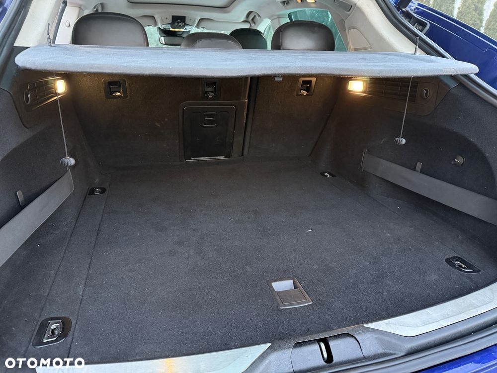 Maserati Levante S Q4 GranLusso - 2