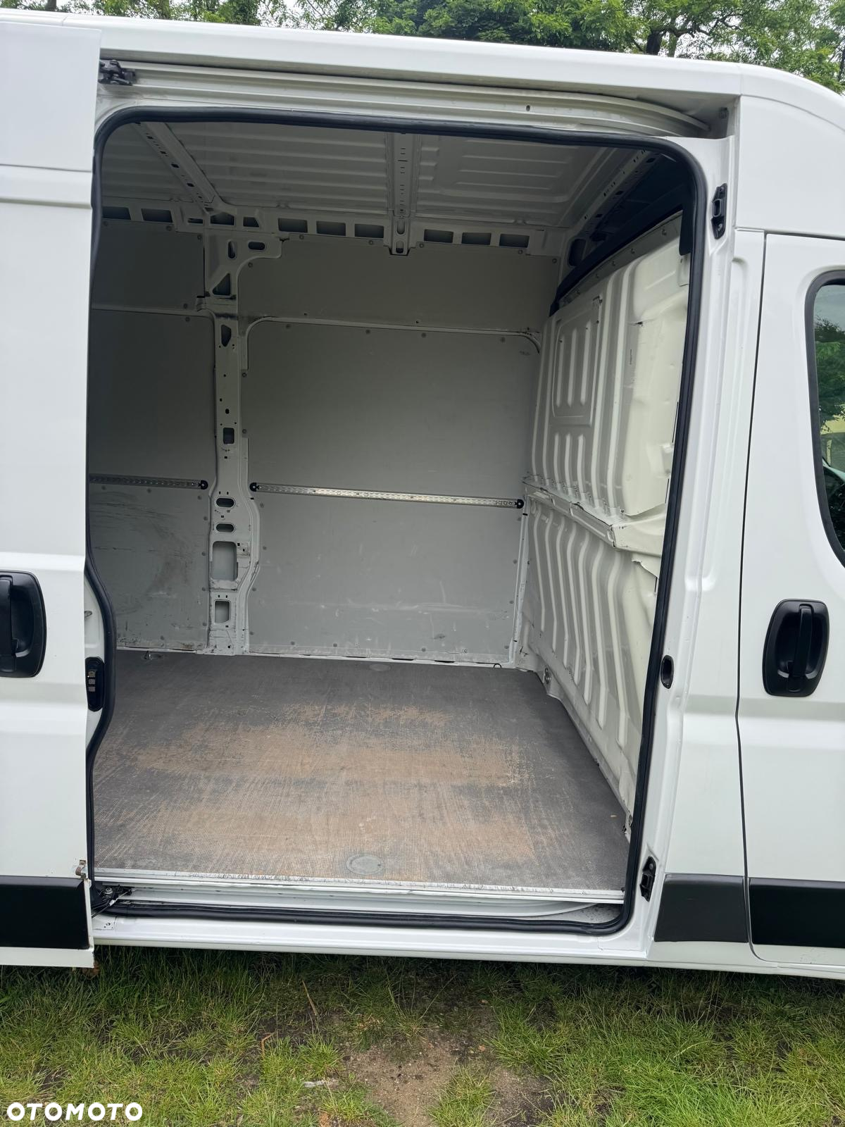 Fiat Ducato - 17