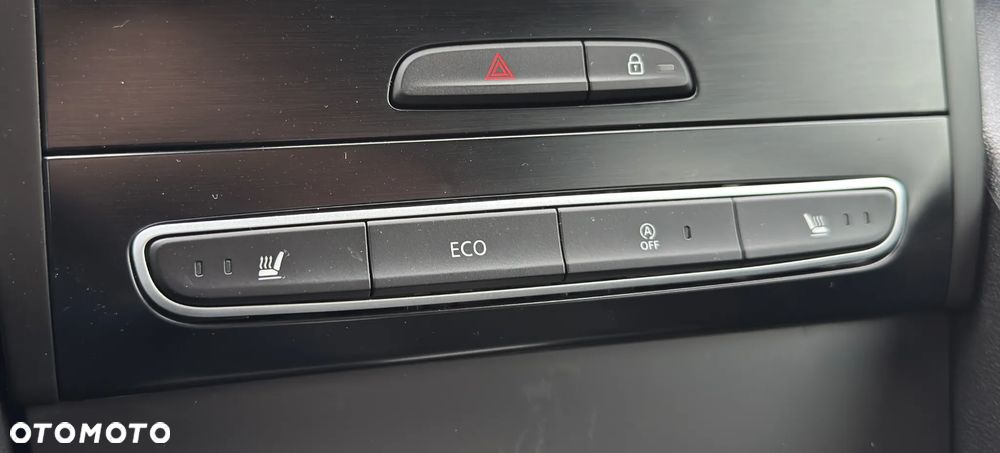 Renault Talisman ENERGY TCe 200 EDC ELYSEE - 24