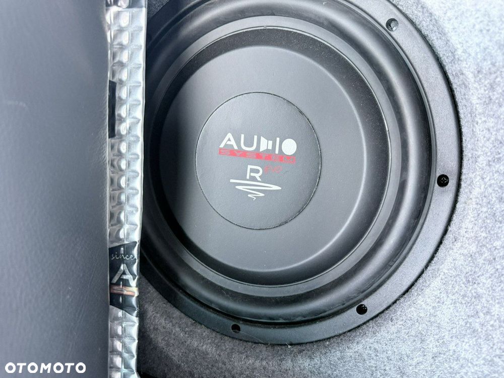 BMW Seria 3 318i - 30