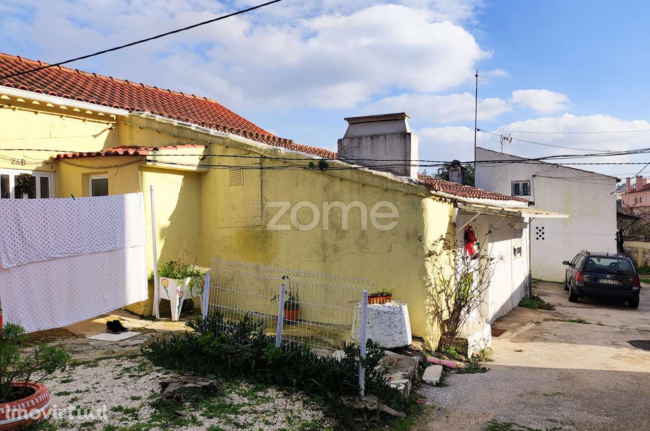 Conjunto para investimento em Loures - Grande imagem: 5/16
