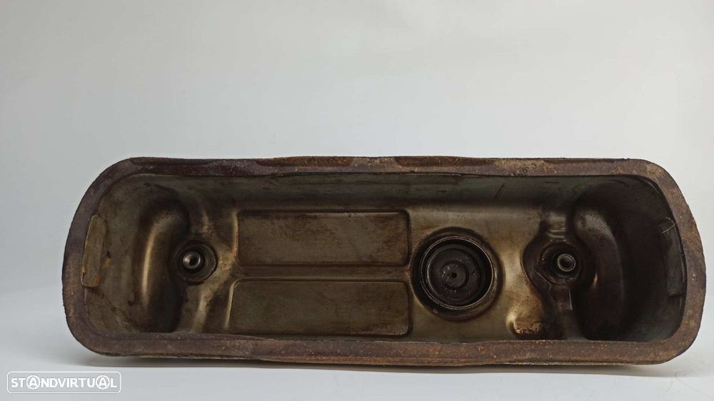 TAMPA DAS VáLVULAS  » OTROS... MORRIS 300 - 6