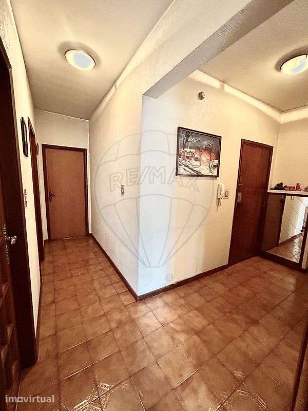 Apartamento T2 para venda - Grande imagem: 2/10