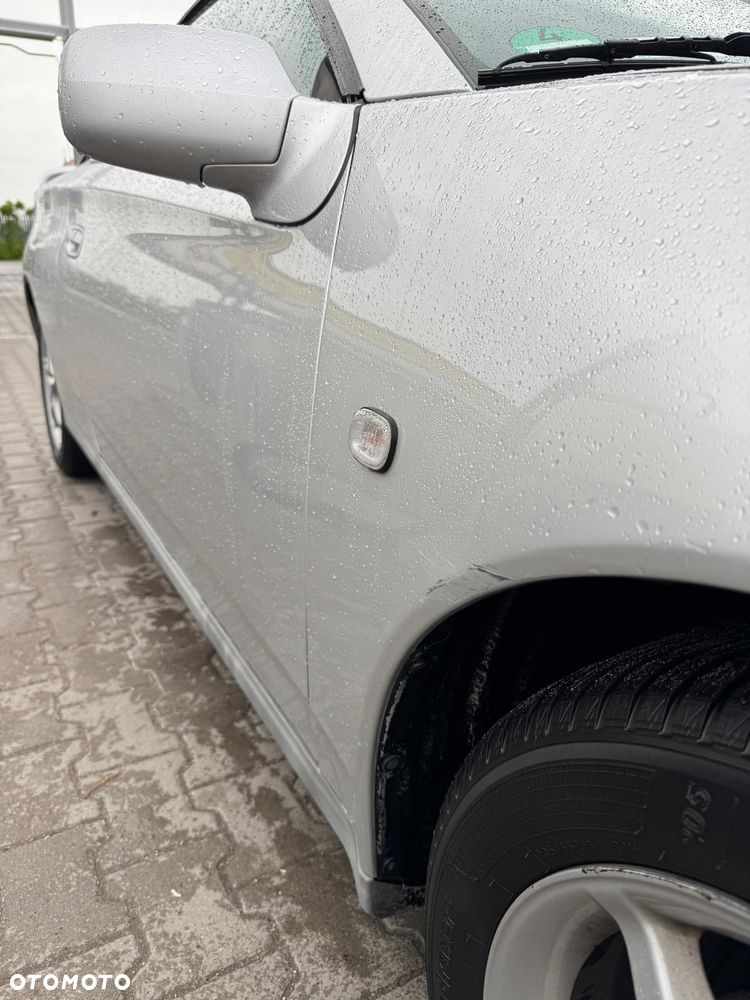 Toyota Celica 1.8 VVT-i Sol - 11