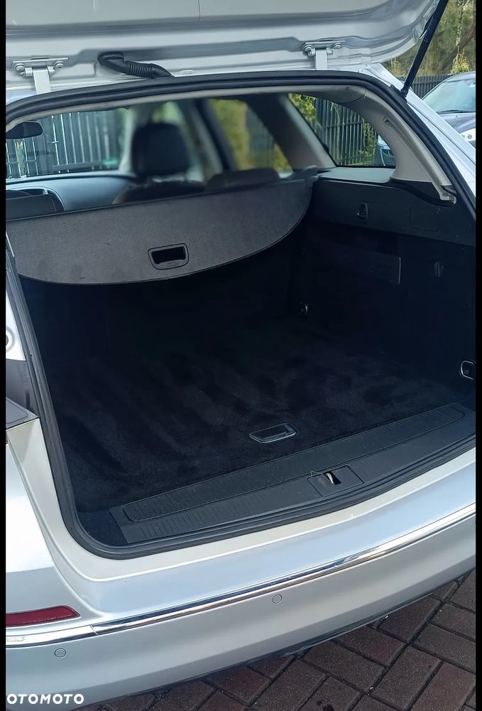 Opel Astra 1.6 CDTI Active - 23