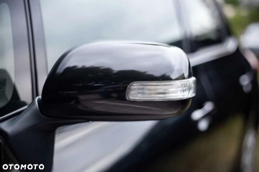 Toyota Auris 1.8 Travel - 33