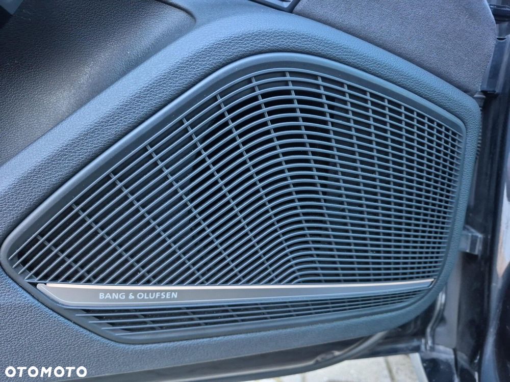 Audi A5 Sportback - 30