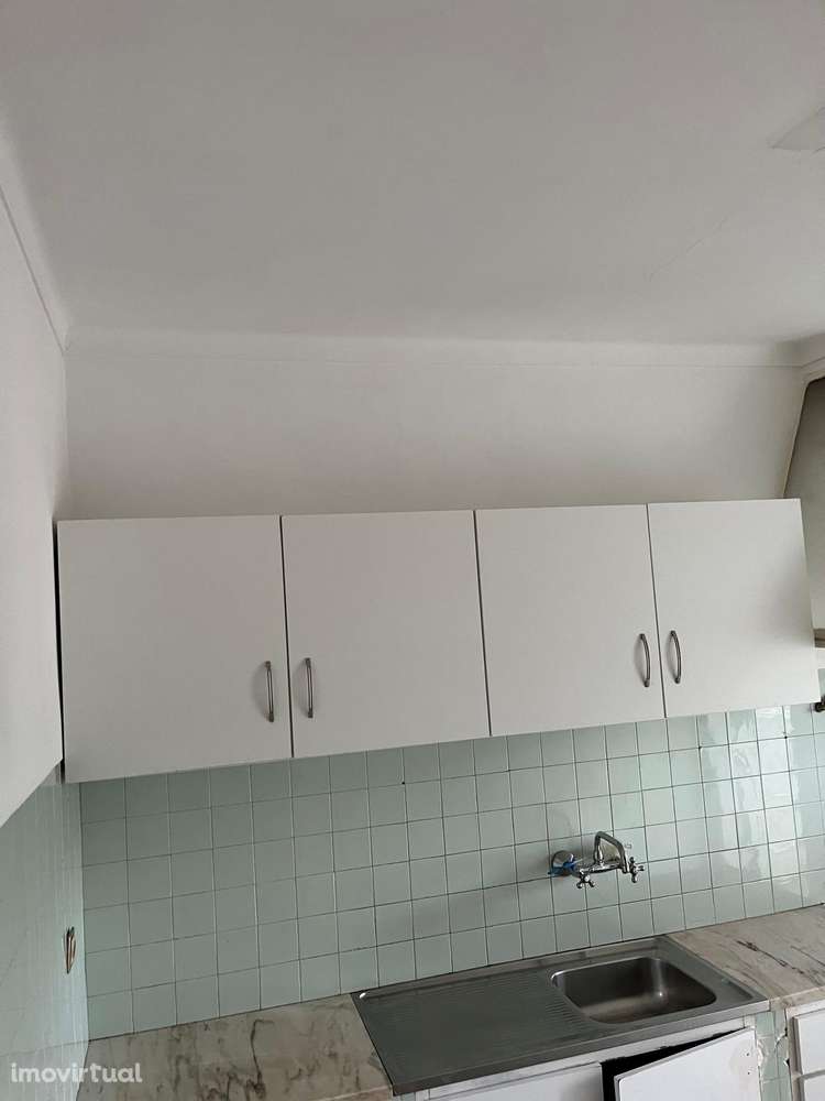 Apartamento Torres Novas - Grande imagem: 5/7