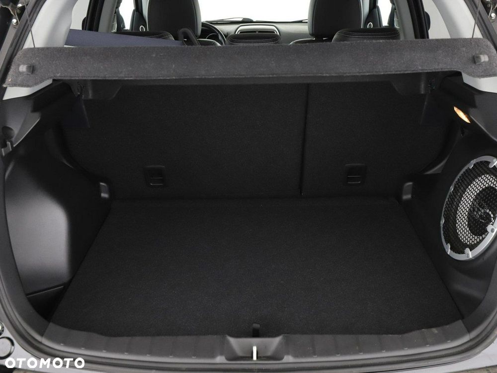 Mitsubishi ASX 1.6 ClearTec 2WD Top - 20