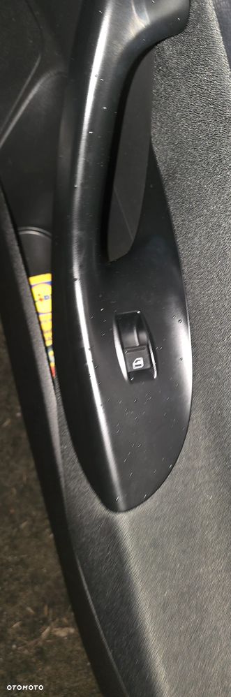 Volkswagen Passat 2.0 TDI 4Mot Comfortline - 13