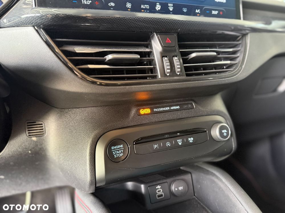 Ford Focus 1.5 EcoBlue ST-Line X - 17