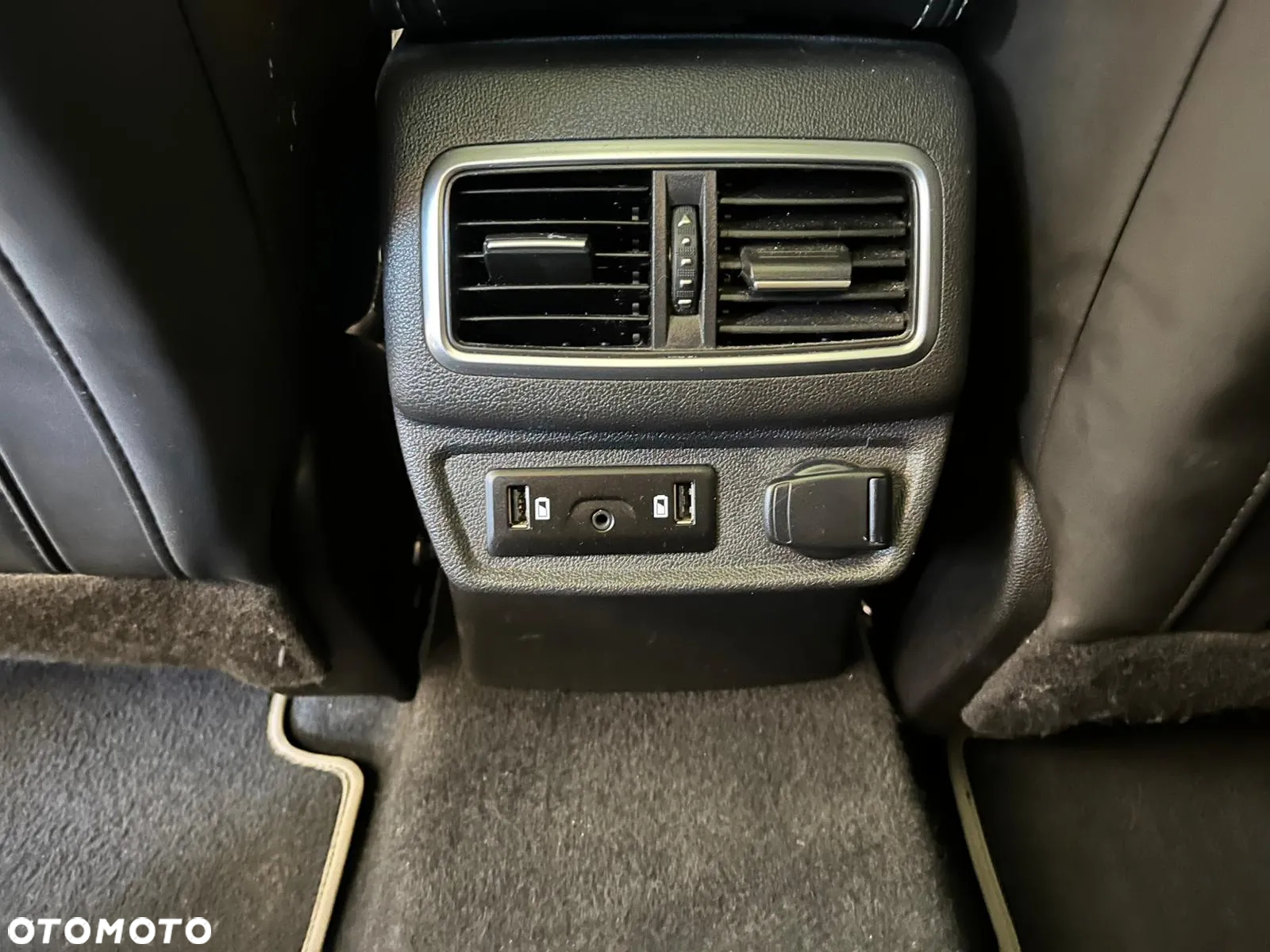 Renault Talisman 2.0 Blue dCi Initiale Paris EDC - 2