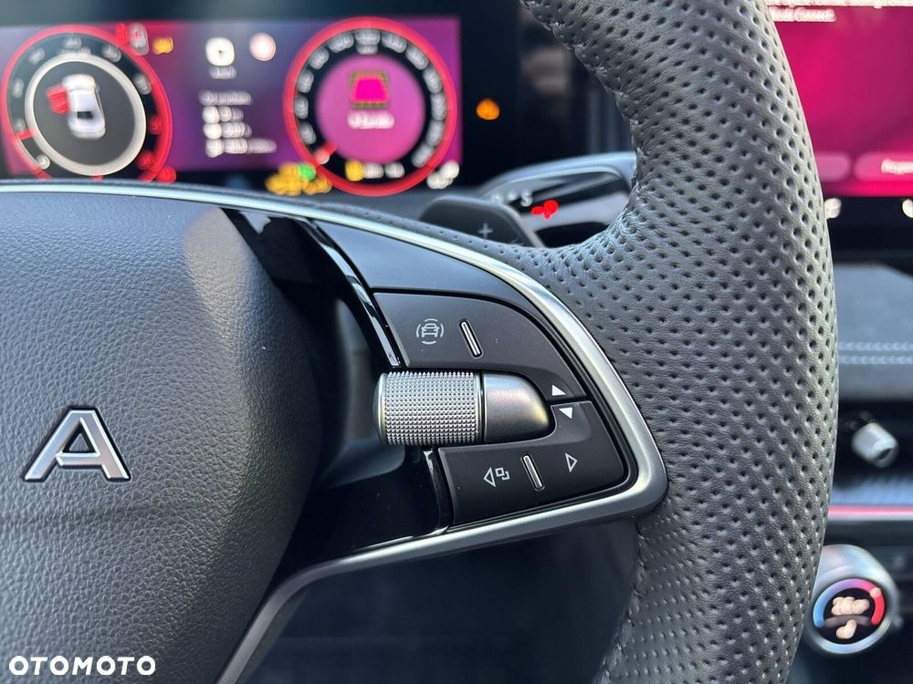 Skoda Superb - 28