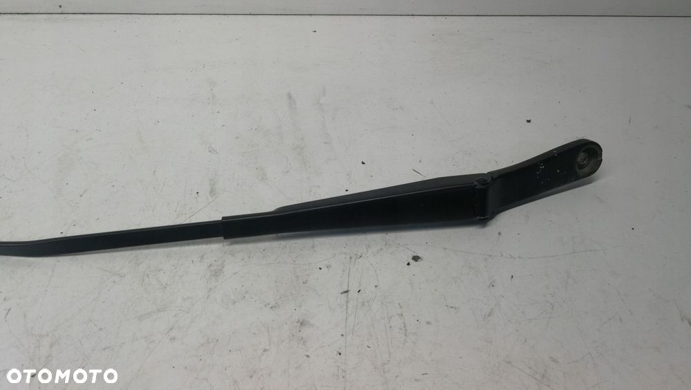 RAMIĘ WYCIERACZKI PRAWE AUDI A6 C7 A7 4G1955408B - 2
