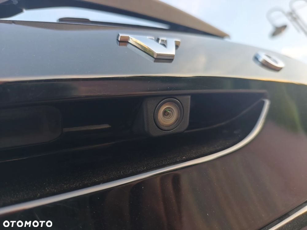 Volvo V40 D2 Summum - 13