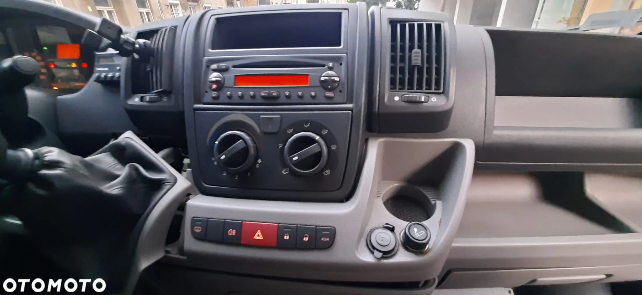 Fiat Ducato - 24