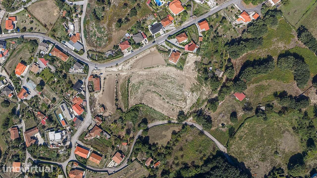 Terreno  para venda - Grande imagem: 5/17