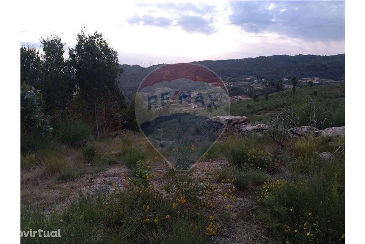 Terreno  para venda - Grande imagem: 5/24