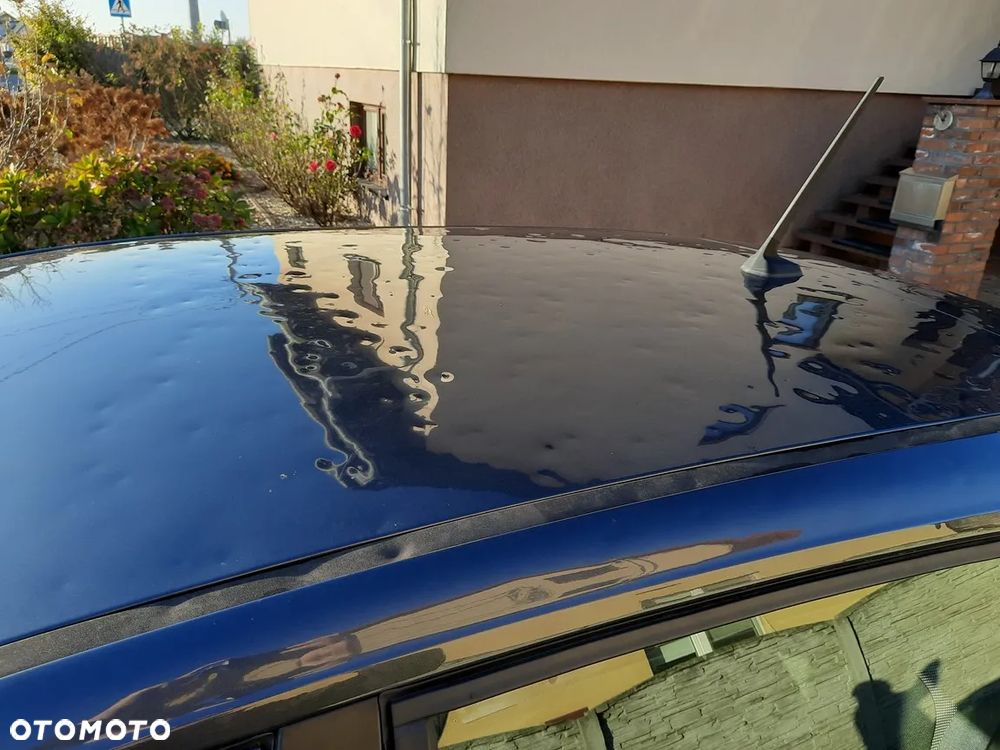 Dacia Sandero 1.0 TCe Laureate S&S - 15