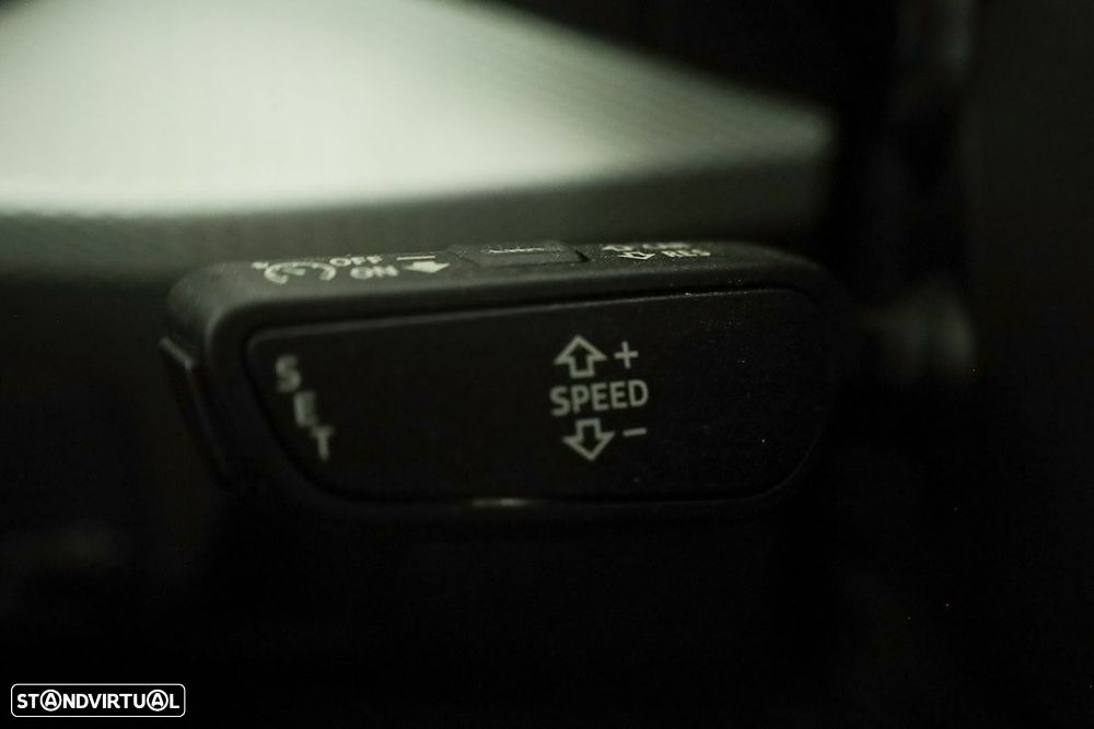 Audi Q2 30 TFSI Advanced - 17