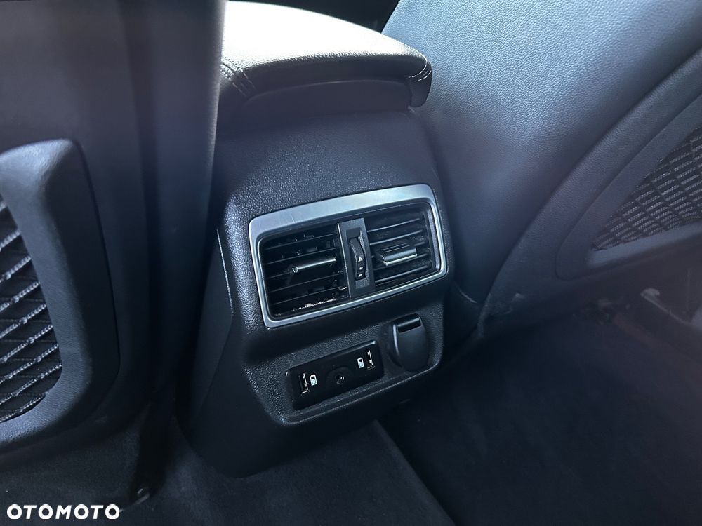Renault Koleos - 33