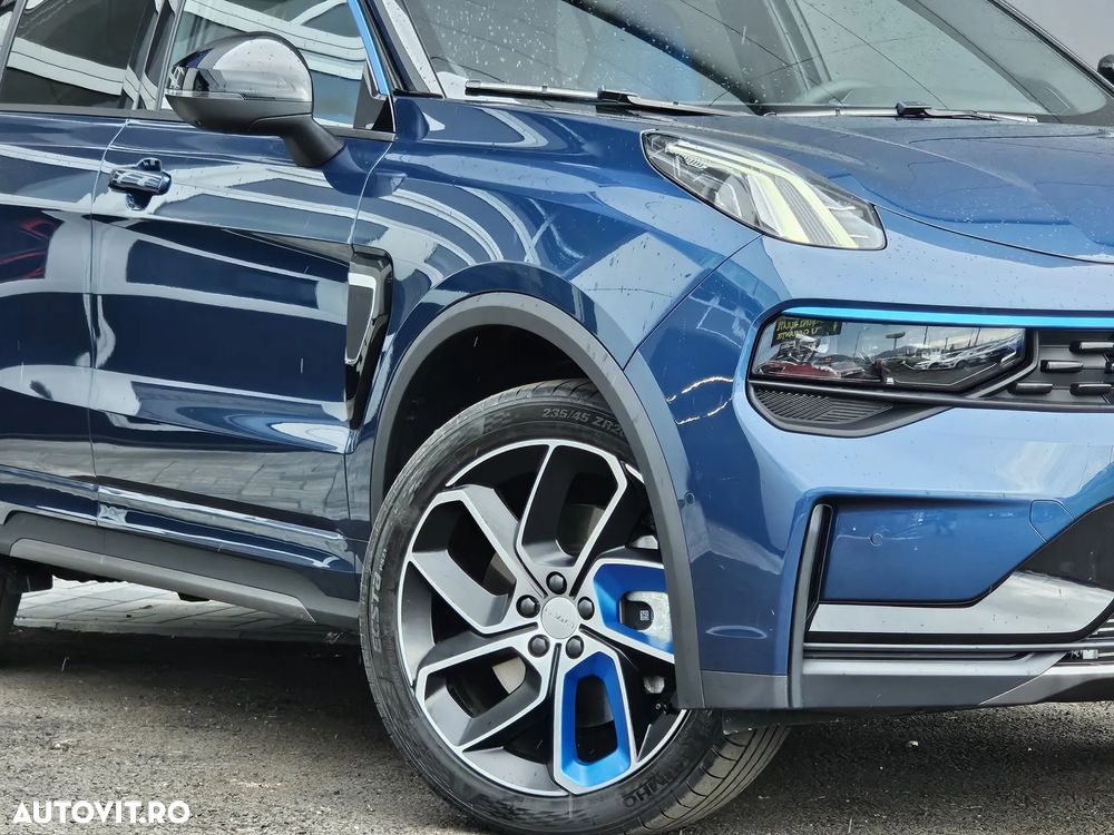 Lynk&Co 01 - 28