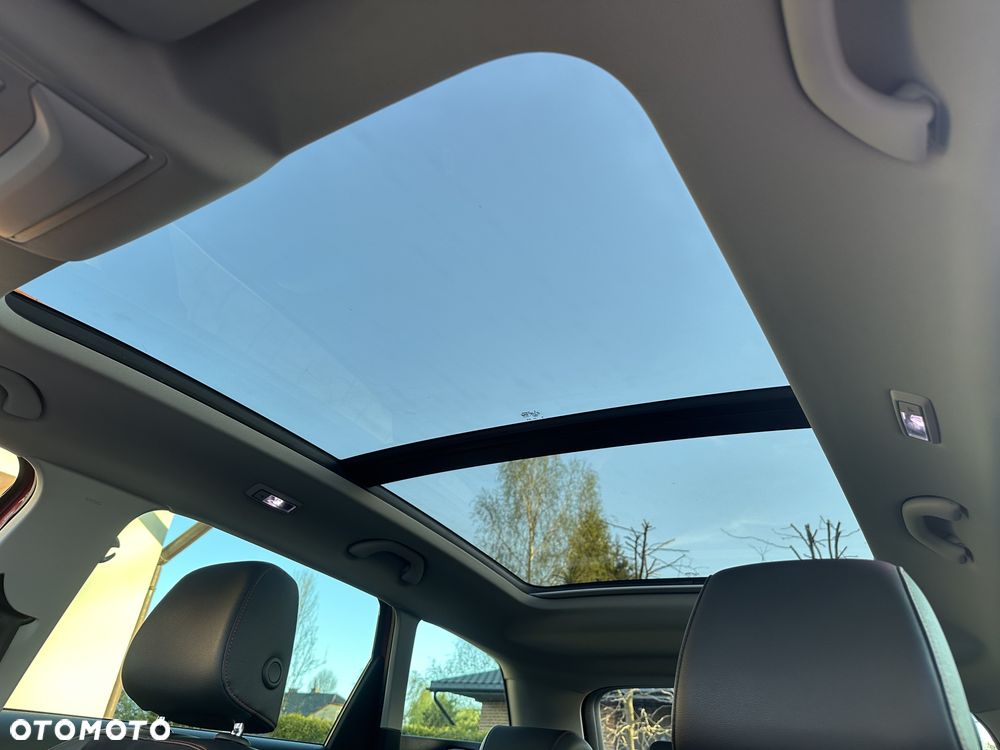 Seat Leon 2.0 TDI DPF Start&Stop FR - 38