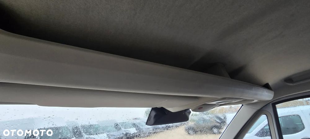 Toyota Proace Max Furgon - 31