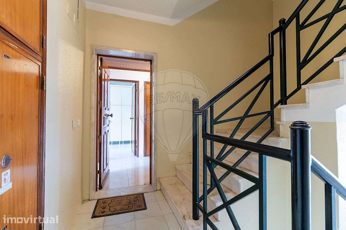 Apartamento T2 para venda - Grande imagem: 3/22
