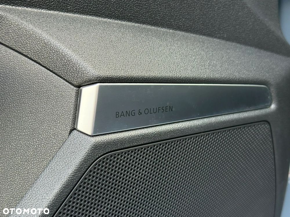 Audi RS3 Sportback - 13