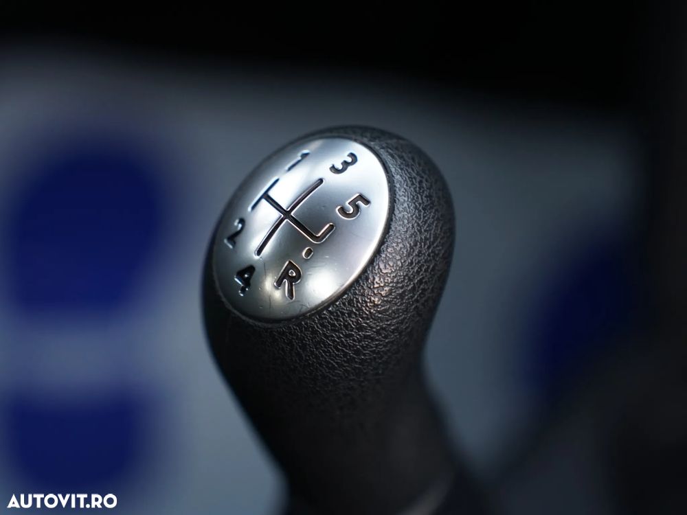 Dacia Logan MCV 0.9 TCe 90 CP Laureate - 23