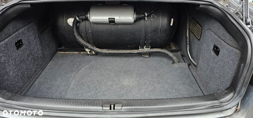 Audi A6 - 15