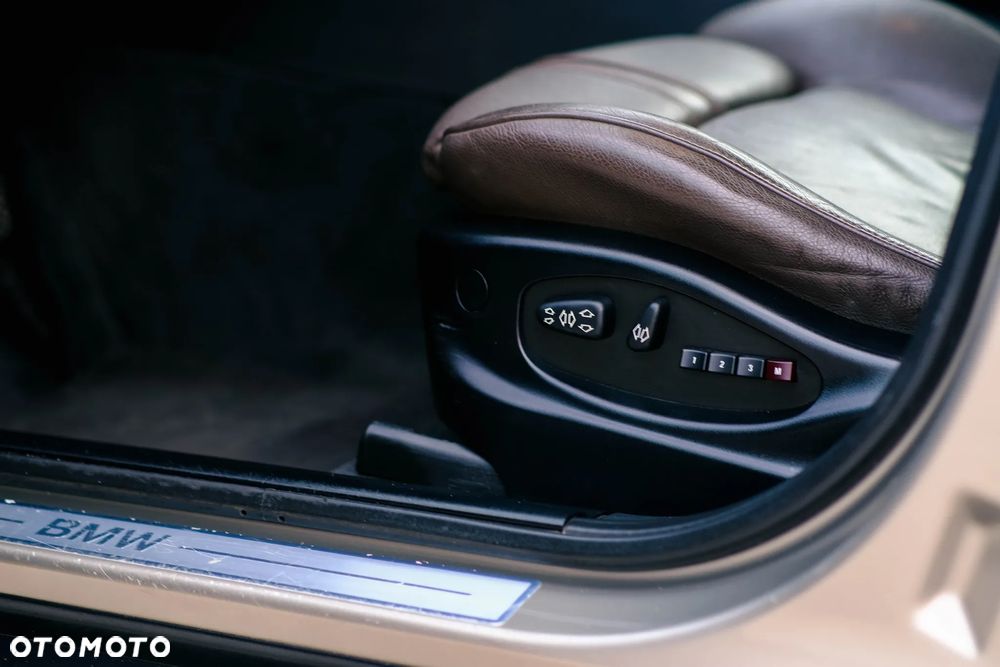 BMW X3 xDrive25i Edition Exclusive - 20