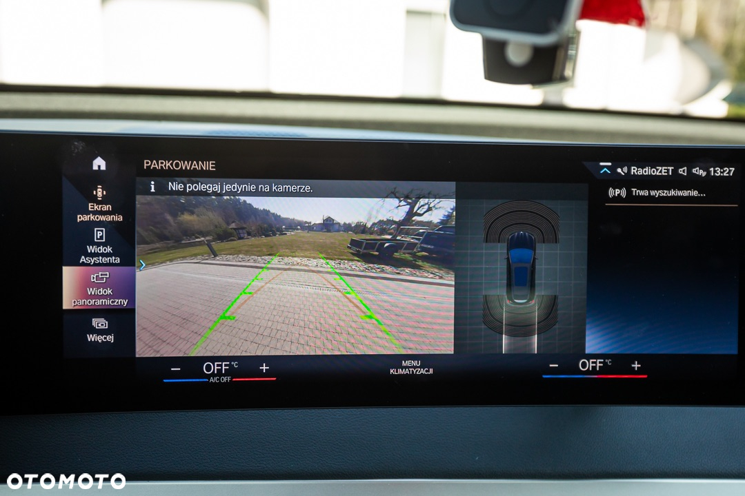 BMW iX xDrive40 76.6kWh - 32
