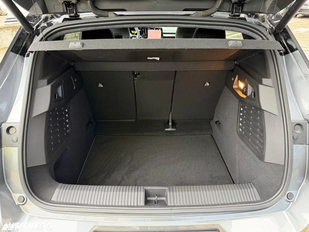 Renault Scenic - 18