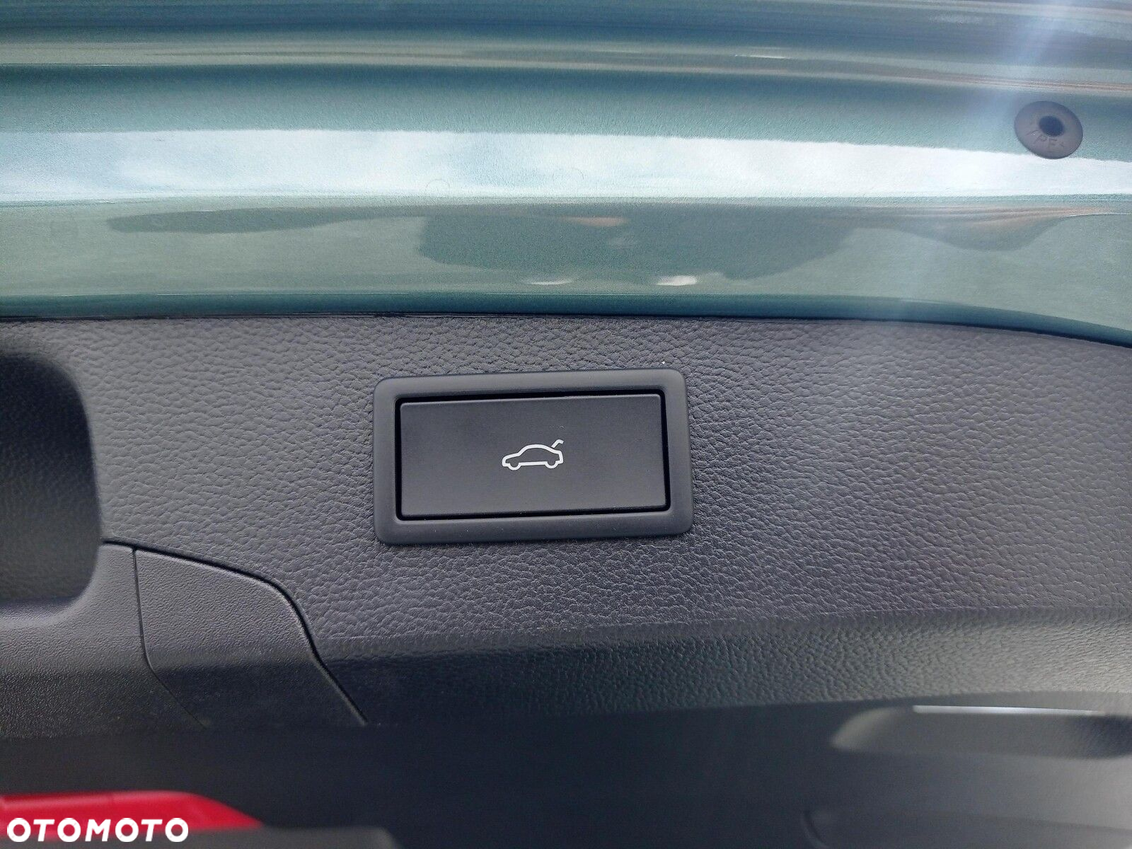 Volkswagen Passat - 20