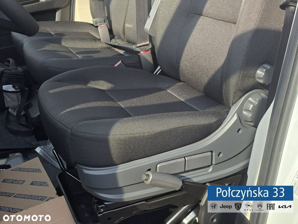 Citroën Jumper - 29