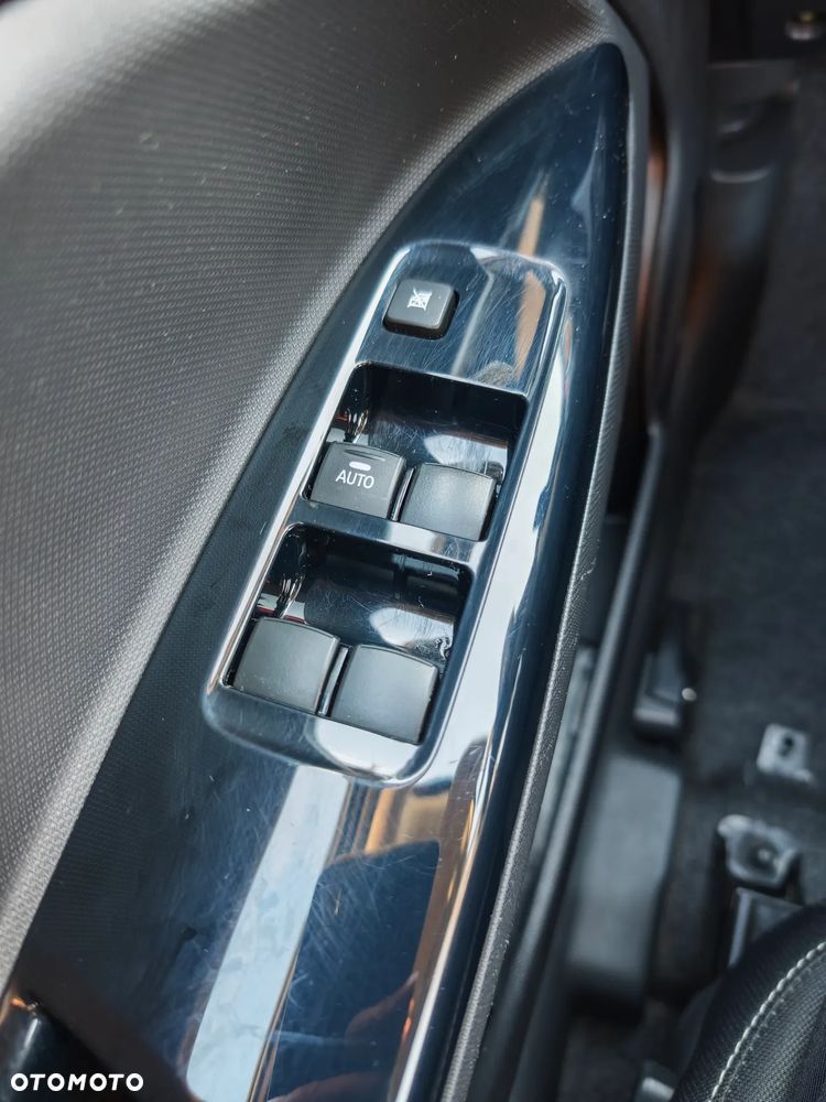 Mitsubishi Space Star 1.2 Clear Tec Top - 15