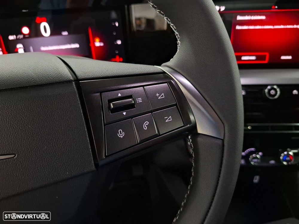 Opel Mokka 1.2 T Edition - 18