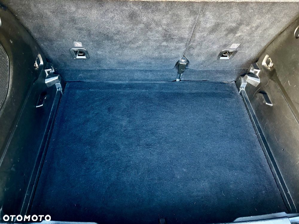 Jeep Renegade 2.0 MultiJet Active Drive Low Automatik Limited - 23