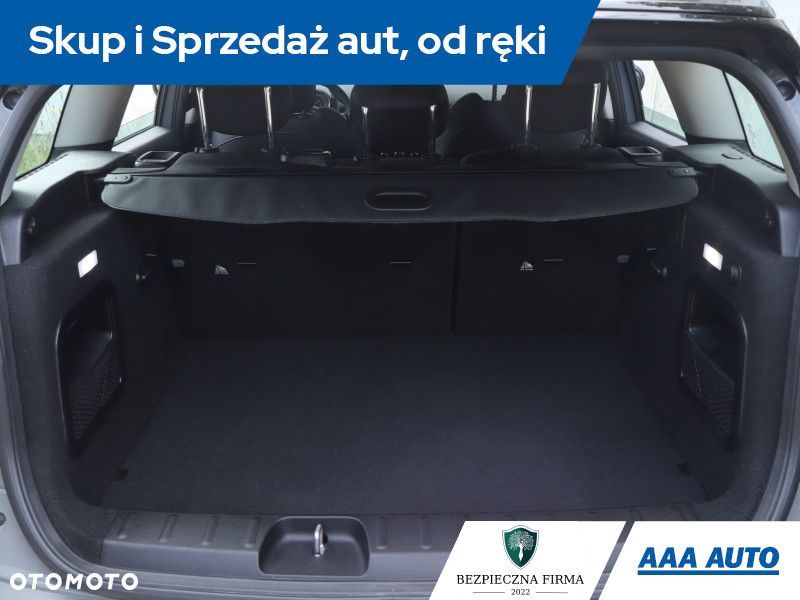 MINI Clubman - 15