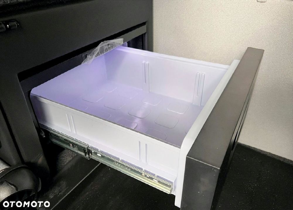 Iveco Daily 70C18HA8 - 11