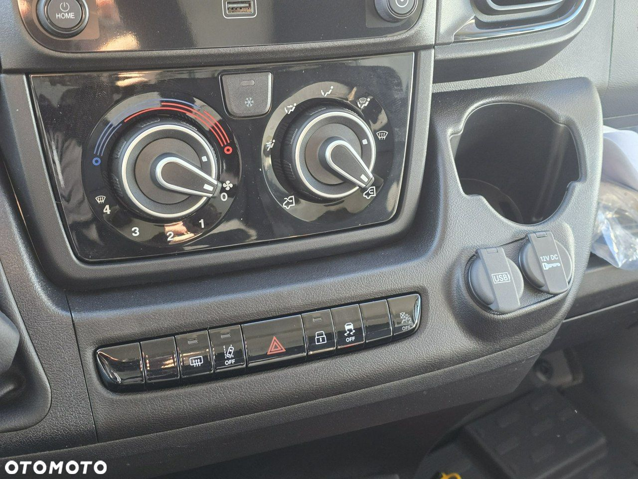 Fiat Ducato - 23