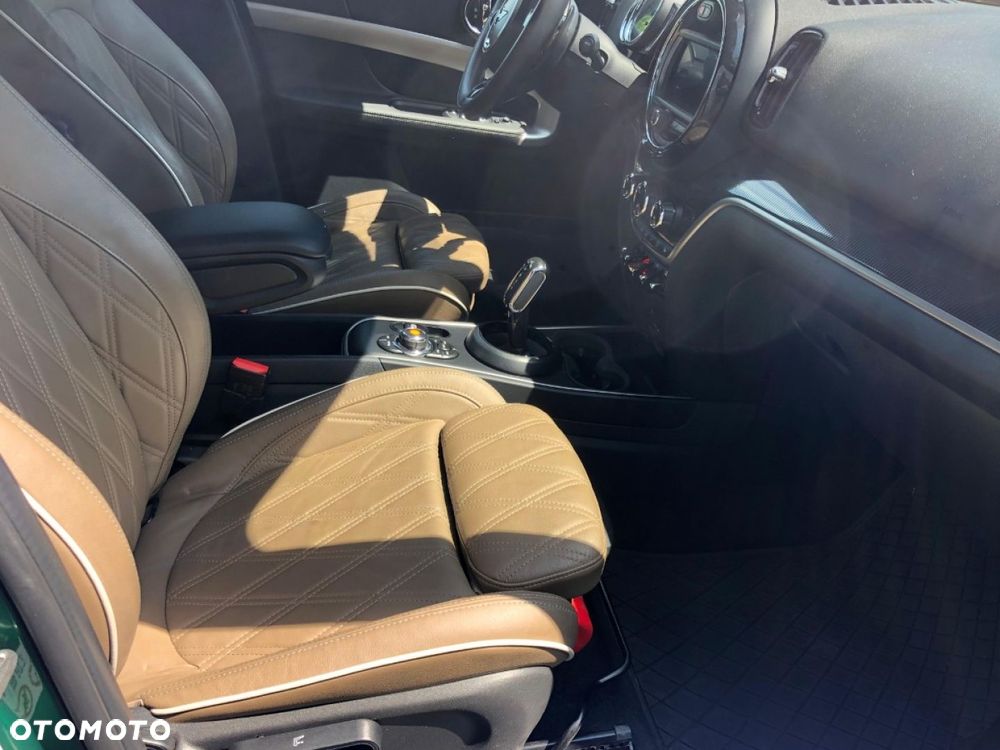 MINI Countryman - 26
